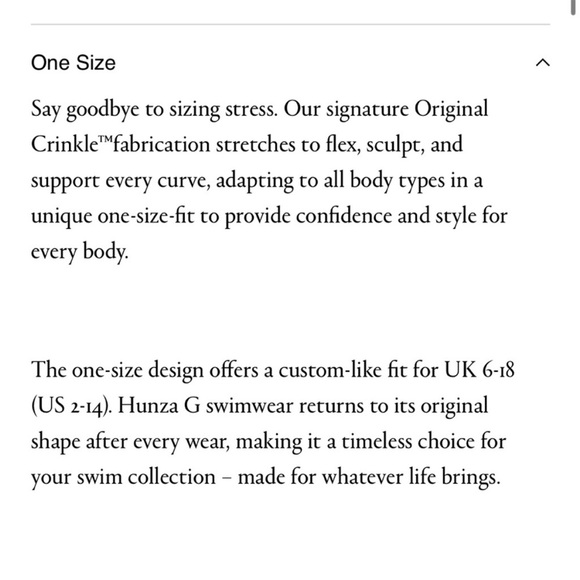 NWT 🧚🏽 Julia bikini in metallic mint - Picture 7 of 9